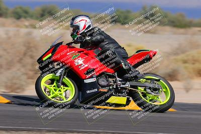 media/Oct-08-2022-SoCal Trackdays (Sat) [[1fc3beec89]]/Turn 16 (125pm)/